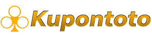 Kupontoto